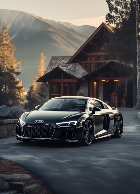 luxury-collection-img-1