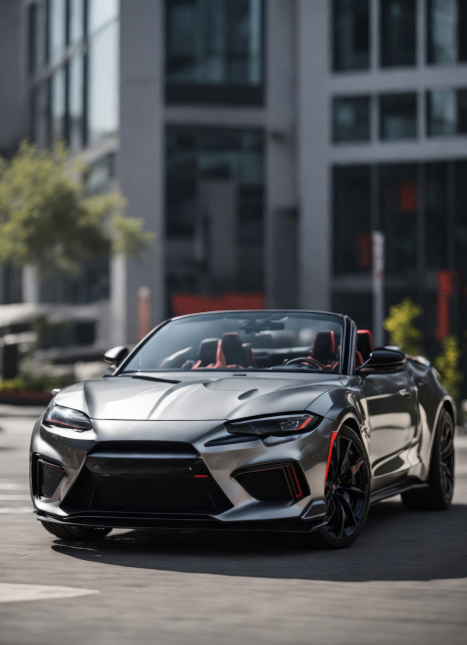 luxury-collection-img-2